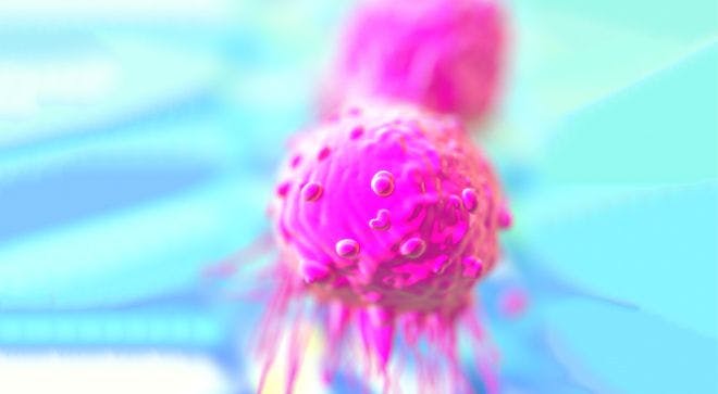 Paclitaxel, Carboplatin Regimen Shows Promise in Triple-Negative Breast Cancer