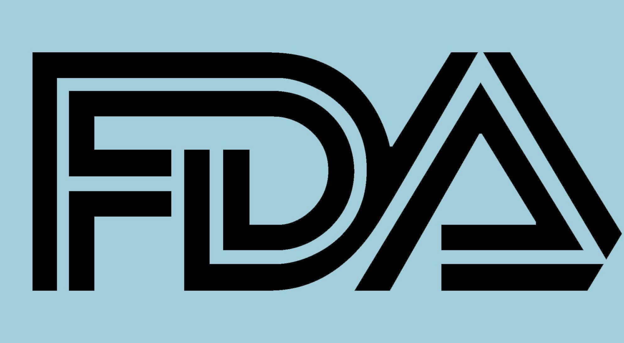 FDA Advisory Committee Votes Against Accelerated Approval of Selinexor for Multiple Myeloma