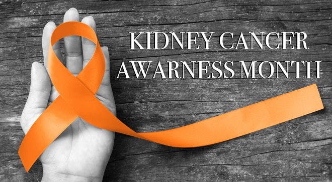 Kidney Cancer: Know the Risk Factors