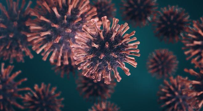 Kidney Cancer's Affect On the Risks of Coronavirus