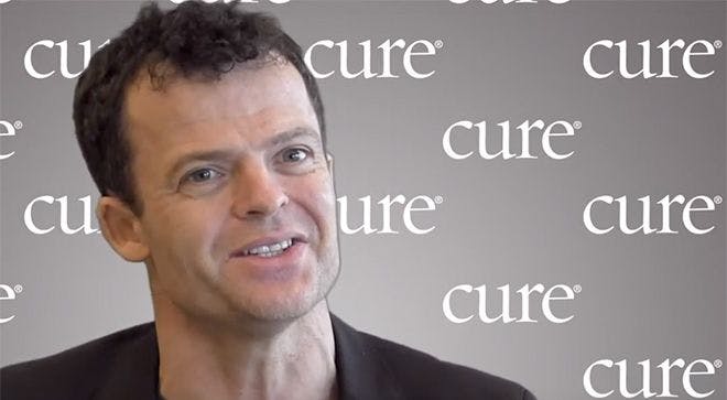 Aiming for Long Term Success in Kidney Cancer Treatment