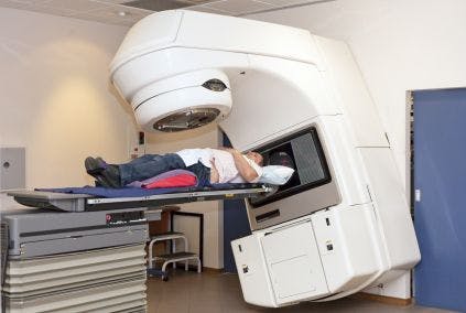 Improvements in Radiation Therapy May Confer Better Treatment for Lung Cancer