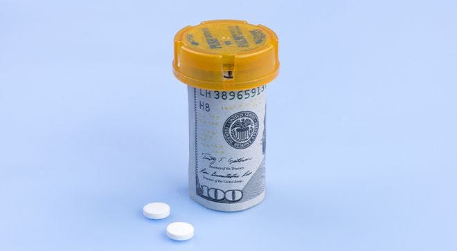 Out-of-Pocket Costs Often Higher Than Expected for Patients with Cancer Participating on Clinical Trials