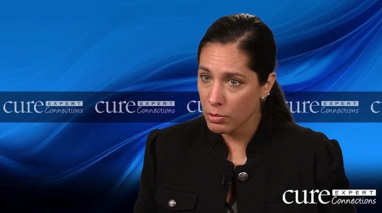 Options for Managing Refractory CLL