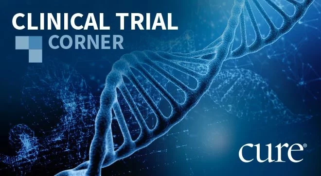 CURE’s Clinical Trial Corner: June 2021