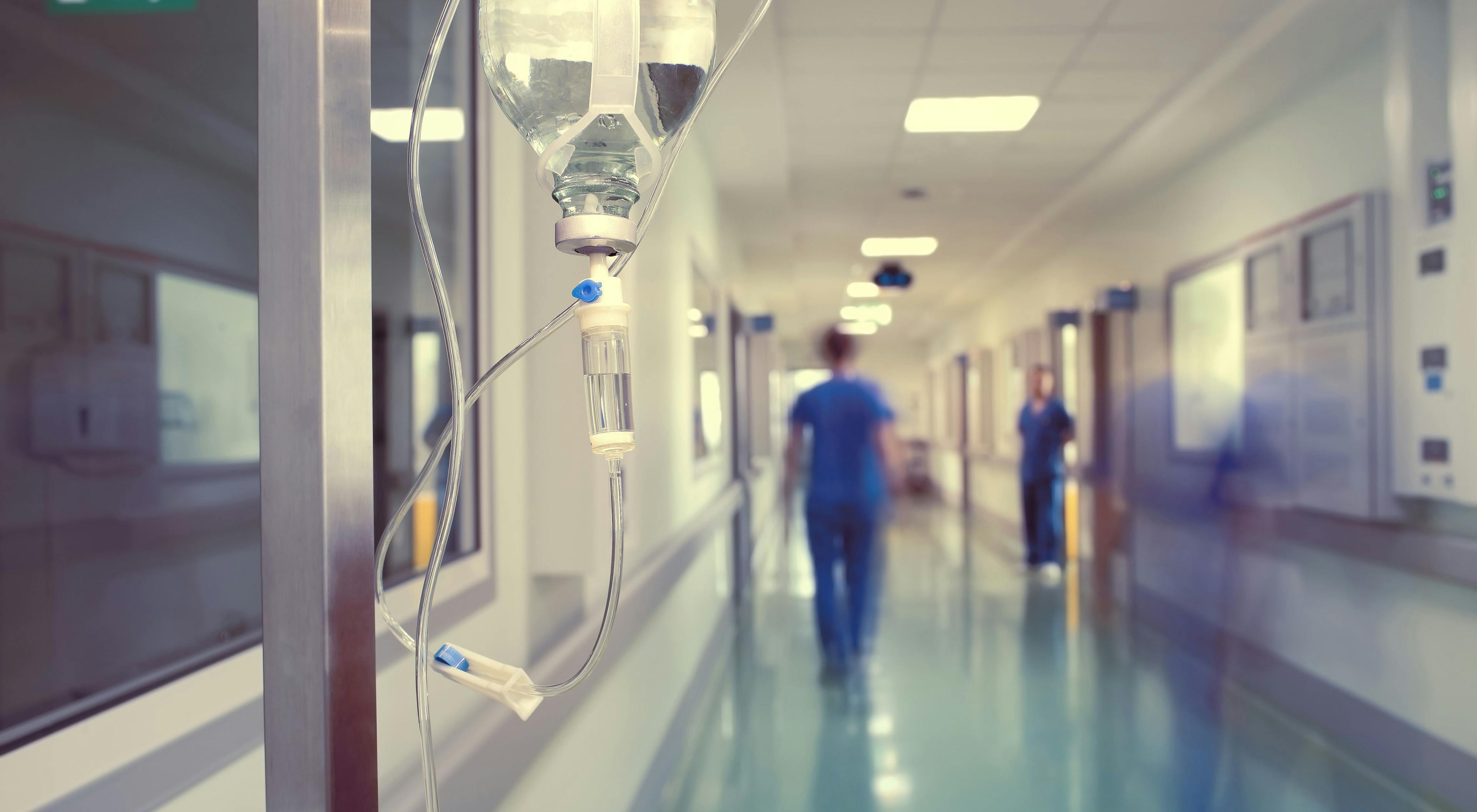 Understandings Predictors Can Decrease Unplanned Hospital Readmissions