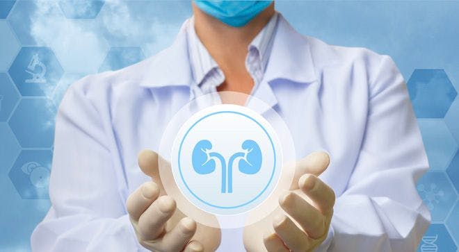 Individualized Treatment Plans Improve Outcomes in Kidney Cancer